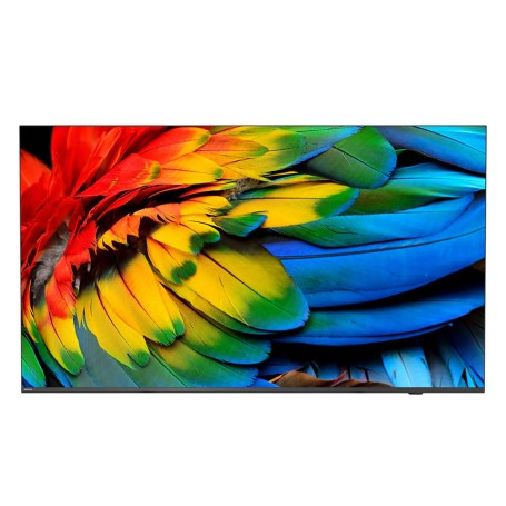 Philips 50HFL6214U Display arrotolabile 127 cm (50") 4K Ultra HD Smart TV Wi-Fi Antracite (50HFL6214U/12)