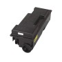 KYOCERA TK-310 cartuccia toner 1 pz Originale Nero (1T02F80EUC)