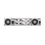 Hewlett Packard Enterprise MSA 2050 SAN array di dischi Armadio (2U) (Q2R18A)