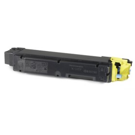 KYOCERA TK-5305Y cartuccia toner 1 pz Originale Giallo (1T02VMANL0)