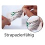 Avery Papier, Folien, Etiketten Bianco Etichetta per stampante autoadesiva (L4719-20)