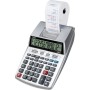Canon P23-DTSC calcolatrice Desktop Calcolatrice con stampa Argento (2303C001)