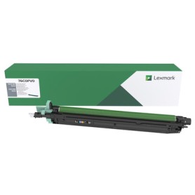 Lexmark 76C0PV0 fotoconduttore e unità tamburo 90000 pagine (76C0PV0)