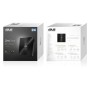 ASUS ZenDrive U9M lettore di disco ottico DVD±RW Nero (90DD02A0-M29000)