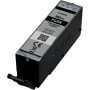 Canon PGI-580PGBK XXL cartuccia d'inchiostro Originale Nero (1970C001)