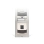 2N Telecommunications IP Verso (9155045)