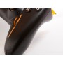 Thrustmaster GP XID PRO eSport edition Nero, Arancione Gamepad Analogico/Digitale PC (2960821)