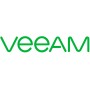 Veeam Management Pack Licenza 1 anno/i (P-VMPPLS-0S-SU1YP-00)