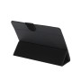 Rivacase 3137 25,6 cm (10.1") Custodia a libro Nero (3137BK) (R3137)