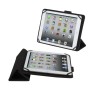 Rivacase 3137 25,6 cm (10.1") Custodia a libro Nero (3137BK) (R3137)