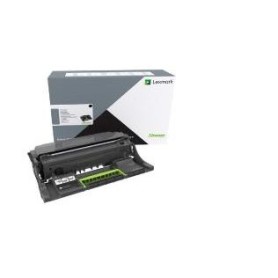Lexmark 56F0ZA0 fotoconduttore e unità tamburo 60000 pagine (56F0ZA0)
