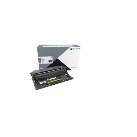 Lexmark 56F0ZA0 fotoconduttore e unità tamburo 60000 pagine (56F0ZA0)