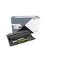 Lexmark 56F0ZA0 fotoconduttore e unità tamburo 60000 pagine (56F0ZA0)