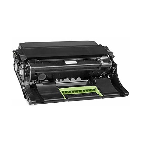 Lexmark 56F0Z00 fotoconduttore e unità tamburo 60000 pagine (56F0Z00)