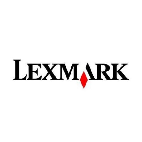 Lexmark MS521, 3y, OnSite, NBD (2361947)