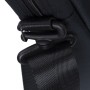 Rivacase Biscayne borsa per notebook 39,6 cm (15.6") Borsa da corriere Nero (8335BK)