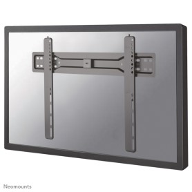 Neomounts by Newstar Supporto a parete per TV (LED-W600BLACK)