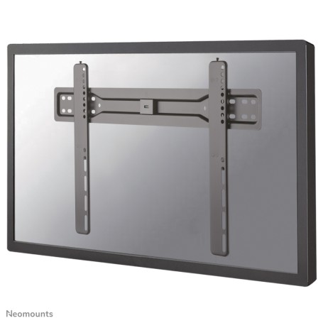 Neomounts by Newstar Supporto a parete per TV (LED-W600BLACK)