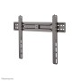 Neomounts by Newstar Supporto a parete per TV (LED-W600BLACK)