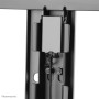 Neomounts by Newstar Supporto a parete per TV (LED-W600BLACK)
