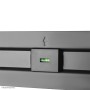 Neomounts by Newstar Supporto a parete per TV (LED-W600BLACK)