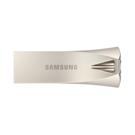 Samsung MUF-256BE unità flash USB 256 GB USB tipo A 3.2 Gen 1 (3.1 Gen 1) Argento (MUF-256BE3/APC)