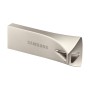 Samsung MUF-64BE unità flash USB 64 GB USB tipo A 3.2 Gen 1 (3.1 Gen 1) Argento (MUF-64BE3/APC)