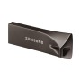 Samsung MUF-64BE unità flash USB 64 GB USB tipo A 3.2 Gen 1 (3.1 Gen 1) Grigio (MUF-64BE4/APC)