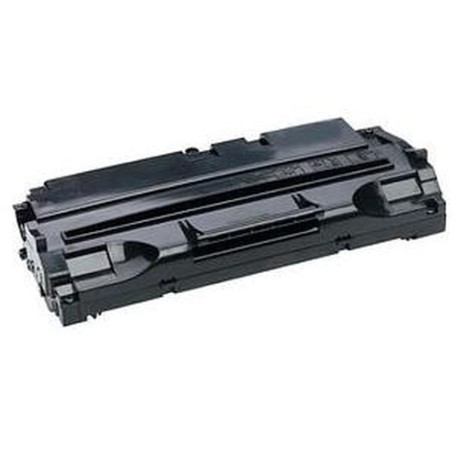 Samsung MLT-P2082A cartuccia toner Originale Nero (MLT-P2082A) (MLT-P2082A/ELS)