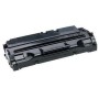 Samsung MLT-P2082A cartuccia toner Originale Nero (MLT-P2082A) (MLT-P2082A/ELS)