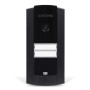 2N Telecommunications IP Base sistema per video-citofono Nero (9156111CB)