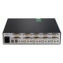 Vertiv Avocent SwitchView SC540 switch per keyboard-video-mouse (kvm) (SC540-202)
