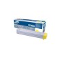 Samsung CLX-Y8380A cartuccia toner 1 pz Originale Giallo (CLX-Y8380A) (CLX-Y8380A/ELS)