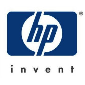 HP BDPU45 memoria della stampante (BDPU45)