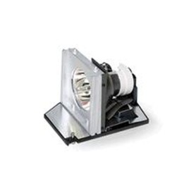 Acer EC.J8000.002 lampada per proiettore 200 W P-VIP (EC.J8000.001)