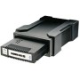 Fujitsu RDX Cartridge 160/320GB 160 GB Cartuccia a nastro (S26361-F3857-L160)