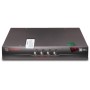 Vertiv Avocent SC140 switch per keyboard-video-mouse (kvm) (SC140-202)