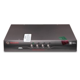 Vertiv Avocent SC240 switch per keyboard-video-mouse (kvm) (SC240-202)