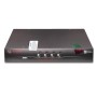 Vertiv Avocent SC240 switch per keyboard-video-mouse (kvm) (SC240-202)