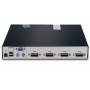 Vertiv Avocent SC240 switch per keyboard-video-mouse (kvm) (SC240-202)