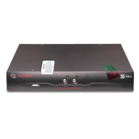Vertiv SC220 switch per keyboard-video-mouse (kvm) (SC220-202)
