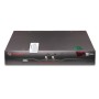 Vertiv SC220 switch per keyboard-video-mouse (kvm) (SC220-202)