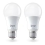 Innr Lighting RB 265-2 soluzione di illuminazione intelligente Lampadina intelligente 9 W Bianco ZigBee (RB 265-2)