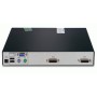 Vertiv SC220 switch per keyboard-video-mouse (kvm) (SC220-202)