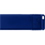 Verbatim Slider - Memoria USB - 3x16 GB, Blu, Rosso, Verde (49326)