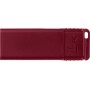 Verbatim Slider - Memoria USB - 3x16 GB, Blu, Rosso, Verde (49326)
