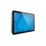 Elo Touch Solutions E354792 monitor POS 25,6 cm (10.1") 1280 x 800 Pixel HD TFT-LCD Touch screen