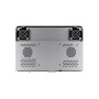Elo Touch Solutions E354792 monitor POS 25,6 cm (10.1") 1280 x 800 Pixel HD TFT-LCD Touch screen