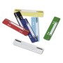 Durable 690100 accessori per la rilegatura (6901-00)