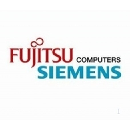 Fujitsu ServicePack 3 Years On-site Lifebook C Serie (FSP:GA3S10000DENBG)